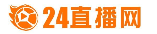 看个球